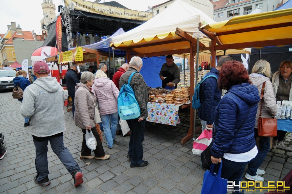 24opole.pl