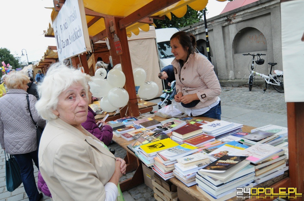 24opole.pl