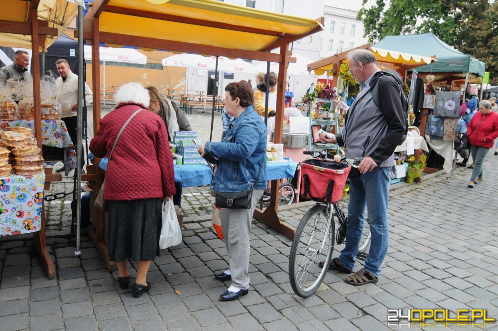 24opole.pl