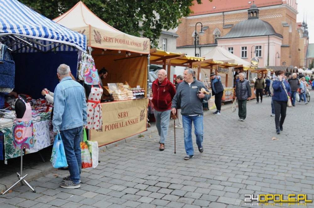 24opole.pl