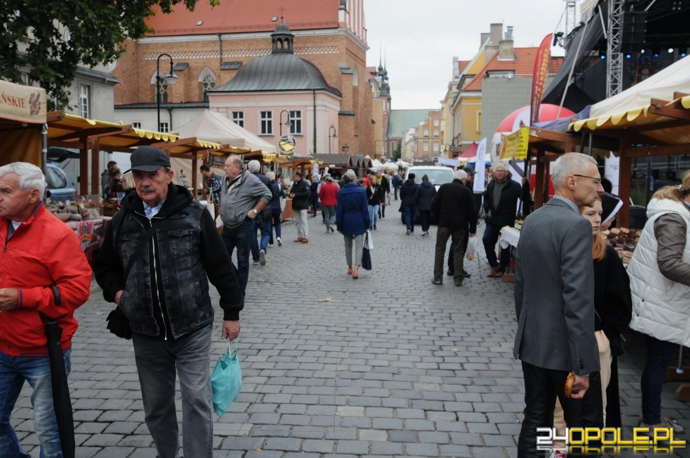 24opole.pl