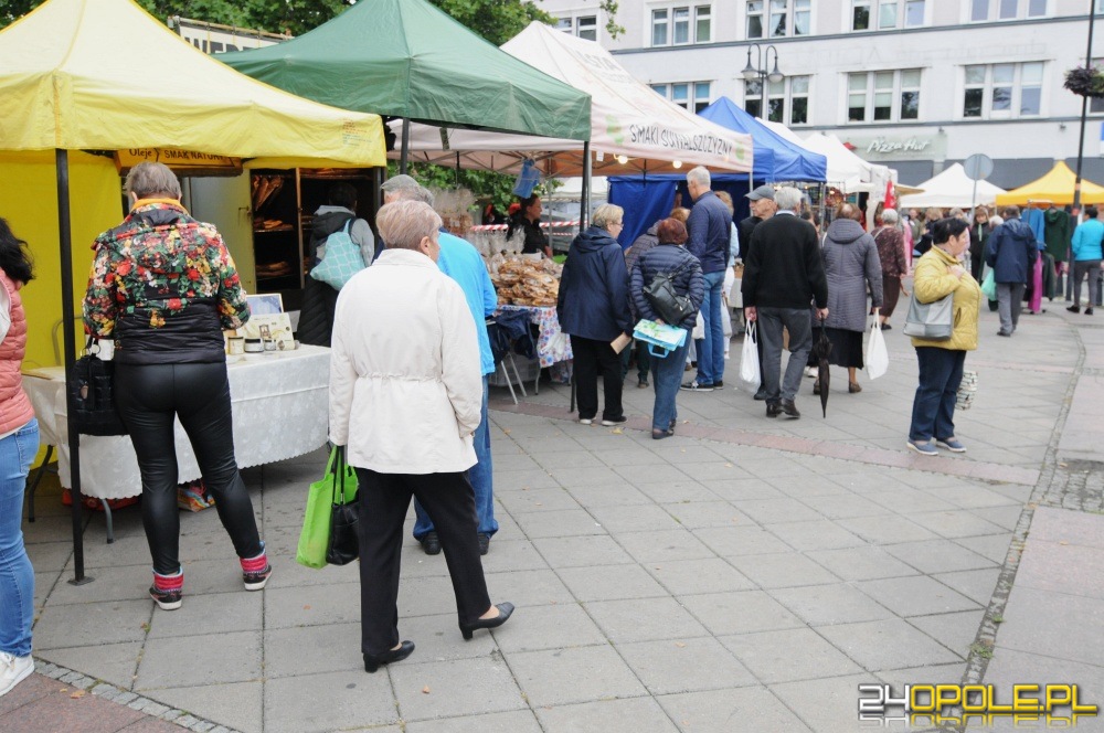 24opole.pl