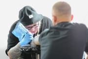 Tattoo Expo Opole 2022