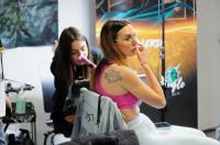 Tattoo Expo Opole 2022 - 8911_foto_24opole_0982.jpg