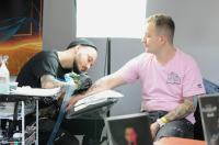 Tattoo Expo Opole 2022 - 8911_foto_24opole_0985.jpg