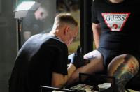 Tattoo Expo Opole 2022 - 8911_foto_24opole_0992.jpg