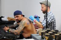 Tattoo Expo Opole 2022 - 8911_foto_24opole_1002.jpg