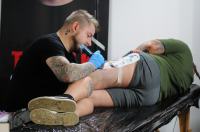 Tattoo Expo Opole 2022 - 8911_foto_24opole_1005.jpg