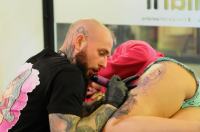 Tattoo Expo Opole 2022 - 8911_foto_24opole_1011.jpg