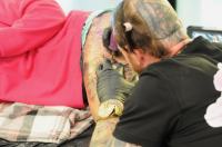 Tattoo Expo Opole 2022 - 8911_foto_24opole_1014.jpg