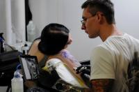 Tattoo Expo Opole 2022 - 8911_foto_24opole_1032.jpg