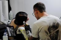 Tattoo Expo Opole 2022 - 8911_foto_24opole_1035.jpg