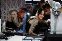 Tattoo Expo Opole 2022 - 8911_foto_24opole_1047.jpg