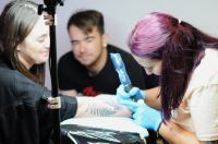 Tattoo Expo Opole 2022 - 8911_foto_24opole_1052.jpg