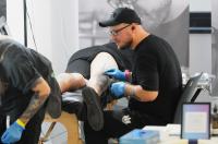 Tattoo Expo Opole 2022 - 8911_foto_24opole_1055.jpg