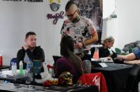 Tattoo Expo Opole 2022 - 8911_foto_24opole_1059.jpg