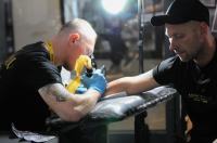 Tattoo Expo Opole 2022 - 8911_foto_24opole_1068.jpg