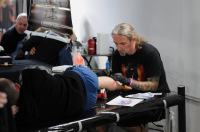 Tattoo Expo Opole 2022 - 8911_foto_24opole_1073.jpg