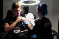 Tattoo Expo Opole 2022 - 8911_foto_24opole_1093.jpg