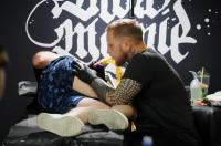 Tattoo Expo Opole 2022 - 8911_foto_24opole_1104.jpg