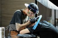 Tattoo Expo Opole 2022 - 8911_foto_24opole_1120.jpg