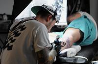 Tattoo Expo Opole 2022 - 8911_foto_24opole_1122.jpg