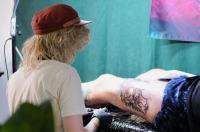 Tattoo Expo Opole 2022 - 8911_foto_24opole_1128.jpg