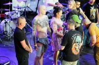 Tattoo Expo Opole 2022 - 8911_foto_24opole_1136.jpg