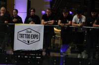 Tattoo Expo Opole 2022 - 8911_foto_24opole_1173.jpg