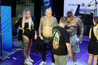 Tattoo Expo Opole 2022 - 8911_foto_24opole_1213.jpg