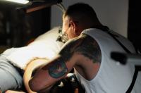 Tattoo Expo Opole 2022 - 8911_foto_24opole_1233.jpg