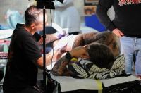 Tattoo Expo Opole 2022 - 8911_foto_24opole_1234.jpg