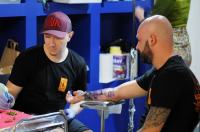 Tattoo Expo Opole 2022 - 8911_foto_24opole_1237.jpg