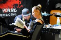 Tattoo Expo Opole 2022 - 8911_foto_24opole_1286.jpg