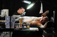 Tattoo Expo Opole 2022 - 8911_foto_24opole_1288.jpg