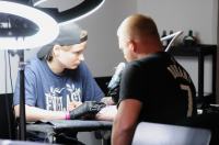 Tattoo Expo Opole 2022 - 8911_foto_24opole_1296.jpg