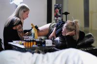 Tattoo Expo Opole 2022 - 8911_foto_24opole_1304.jpg