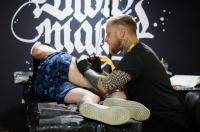 Tattoo Expo Opole 2022 - 8911_foto_24opole_1306.jpg