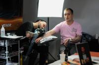 Tattoo Expo Opole 2022 - 8911_foto_24opole_1315.jpg