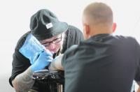 Tattoo Expo Opole 2022 - 8911_foto_24opole_1321.jpg