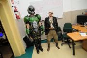 Opolcon 2022