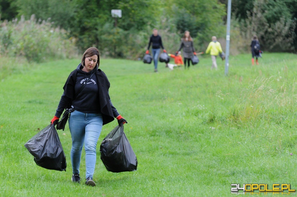 24opole.pl