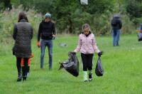 Książka za worek śmieci - Opole 2022 - 8914_foto_24opole_0107.jpg