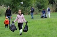 Książka za worek śmieci - Opole 2022 - 8914_foto_24opole_0109.jpg