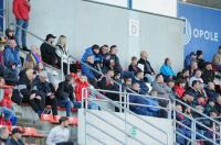 Odra Opole 1:0 Skra Częstochowa - 8915_foto_24opole_0093.jpg