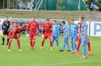 Odra Opole 1:0 Skra Częstochowa - 8915_foto_24opole_0152.jpg