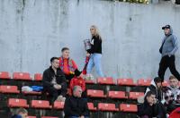 Odra Opole 1:0 Skra Częstochowa - 8915_foto_24opole_0198.jpg