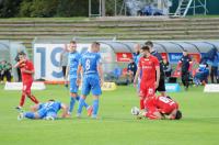 Odra Opole 1:0 Skra Częstochowa - 8915_foto_24opole_0238.jpg