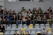 WKS Śląsk Wrocław 81:94 BM Stal Ostrów Wielkopolski