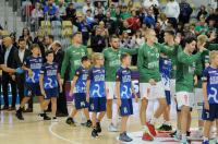 WKS Śląsk Wrocław 81:94 BM Stal Ostrów Wielkopolski - 8916_foto_24opole_0133_u2014_kopia.jpg